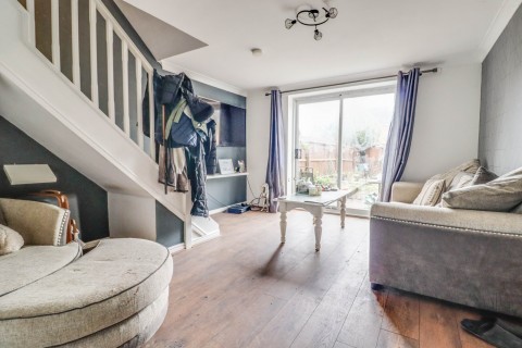 Click the photo for more details of Maltings View, Braintree, Essex, CM7