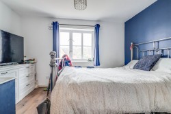 Images for Maltings View, Braintree, Essex, CM7