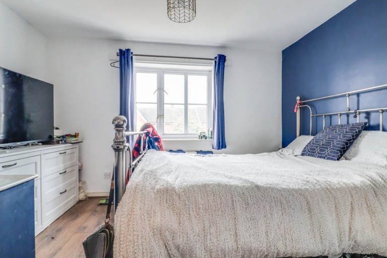 Images for Maltings View, Braintree, Essex, CM7