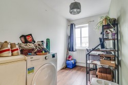 Images for Maltings View, Braintree, Essex, CM7