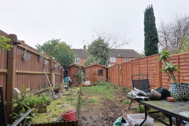 Images for Maltings View, Braintree, Essex, CM7