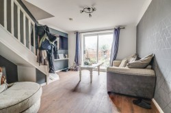 Images for Maltings View, Braintree, Essex, CM7