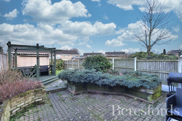 Images for Hawfinch Walk, Chelmsford, Essex, CM2