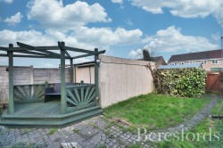 Images for Hawfinch Walk, Chelmsford, Essex, CM2