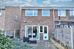 Images for Hawfinch Walk, Chelmsford, Essex, CM2