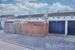 Images for Hawfinch Walk, Chelmsford, Essex, CM2