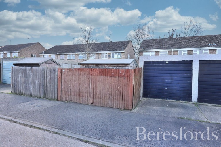 Images for Hawfinch Walk, Chelmsford, Essex, CM2