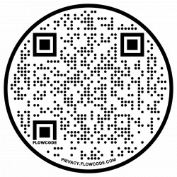 Images for Hawfinch Walk, Chelmsford, Essex, CM2