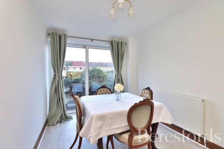 Images for Hawfinch Walk, Chelmsford, Essex, CM2