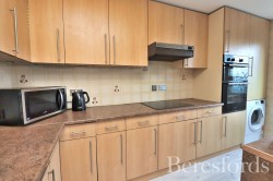 Images for Hawfinch Walk, Chelmsford, Essex, CM2