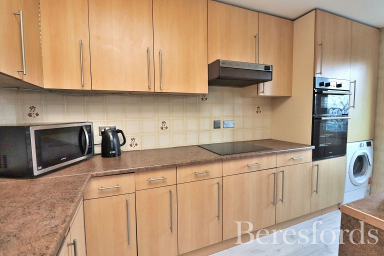 Images for Hawfinch Walk, Chelmsford, Essex, CM2