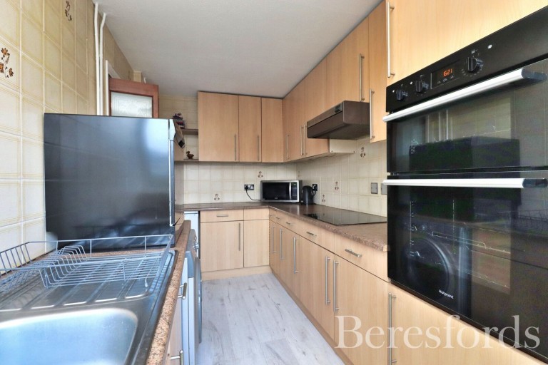 Images for Hawfinch Walk, Chelmsford, Essex, CM2