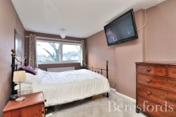 Images for Hawfinch Walk, Chelmsford, Essex, CM2