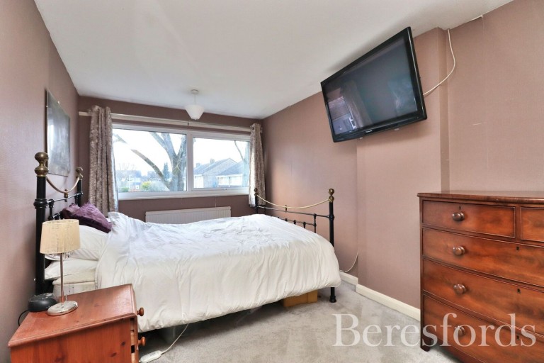 Images for Hawfinch Walk, Chelmsford, Essex, CM2