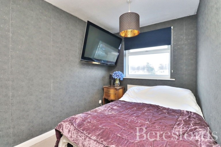 Images for Hawfinch Walk, Chelmsford, Essex, CM2