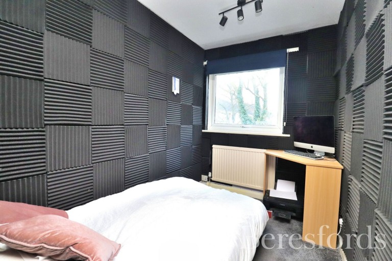 Images for Hawfinch Walk, Chelmsford, Essex, CM2