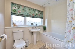 Images for Hawfinch Walk, Chelmsford, Essex, CM2