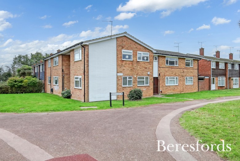 Click the photo for more details of Archers Way, Chelmsford, Essex, CM2