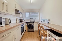 Images for Archers Way, Chelmsford, Essex, CM2