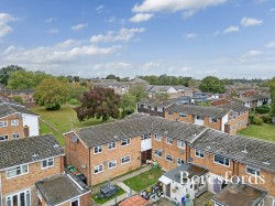 Images for Archers Way, Chelmsford, Essex, CM2