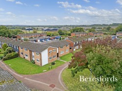 Images for Archers Way, Chelmsford, Essex, CM2