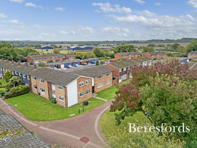 Images for Archers Way, Chelmsford, Essex, CM2