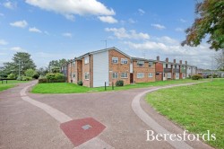 Images for Archers Way, Chelmsford, Essex, CM2