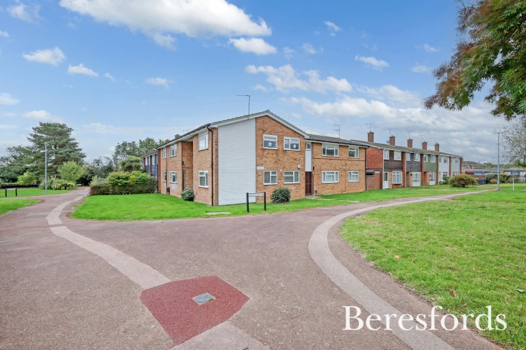 Images for Archers Way, Chelmsford, Essex, CM2