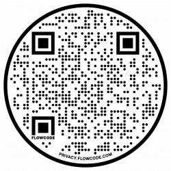 Images for Archers Way, Chelmsford, Essex, CM2