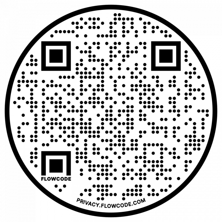 Images for Archers Way, Chelmsford, Essex, CM2