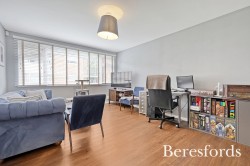 Images for Archers Way, Chelmsford, Essex, CM2