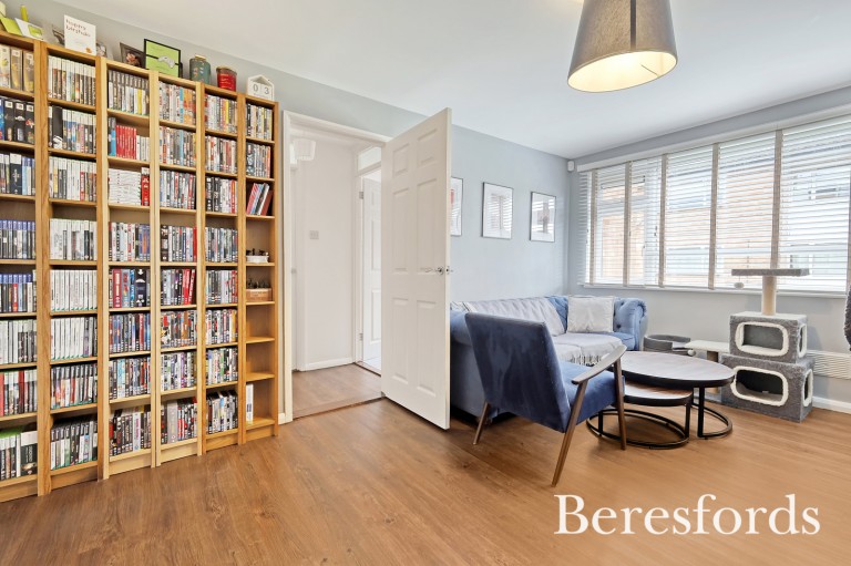 Images for Archers Way, Chelmsford, Essex, CM2