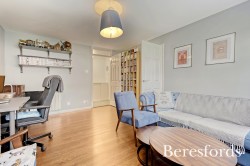 Images for Archers Way, Chelmsford, Essex, CM2