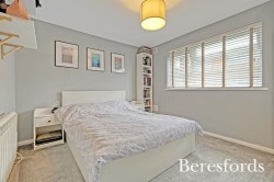 Images for Archers Way, Chelmsford, Essex, CM2