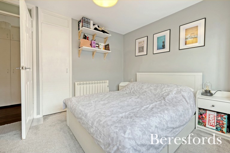 Images for Archers Way, Chelmsford, Essex, CM2