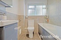 Images for Archers Way, Chelmsford, Essex, CM2