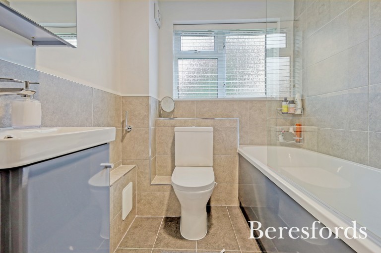 Images for Archers Way, Chelmsford, Essex, CM2