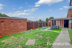 Images for Archers Way, Chelmsford, Essex, CM2