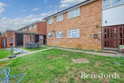 Images for Archers Way, Chelmsford, Essex, CM2