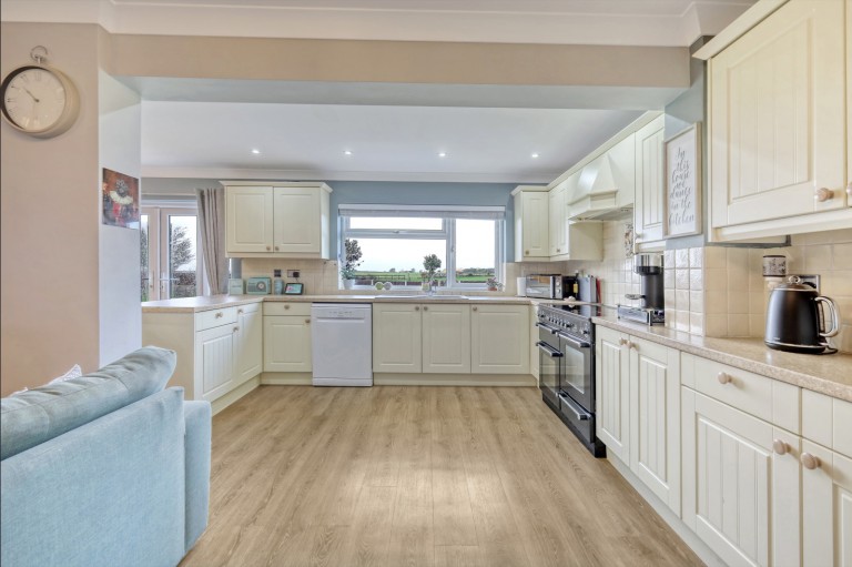 Images for Maldon Road, Burnham-on-Crouch, Essex, CM0