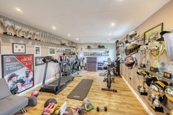 Images for Maldon Road, Burnham-on-Crouch, Essex, CM0