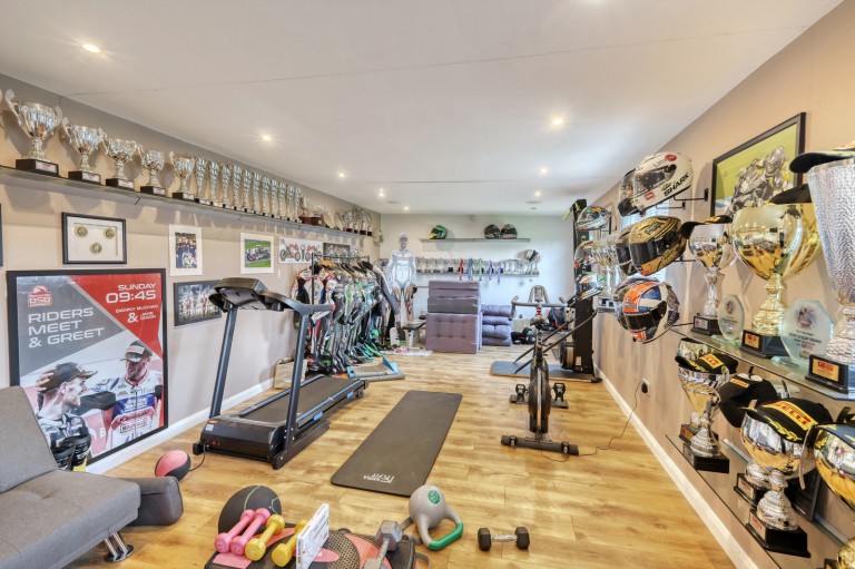 Images for Maldon Road, Burnham-on-Crouch, Essex, CM0