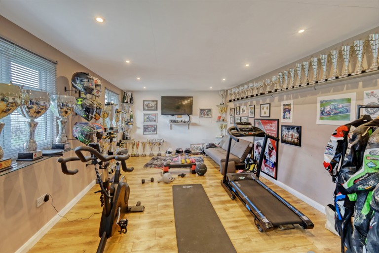 Images for Maldon Road, Burnham-on-Crouch, Essex, CM0
