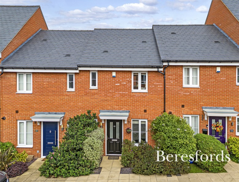 Click the photo for more details of Little Highwood Way, Brentwood, Essex, CM14