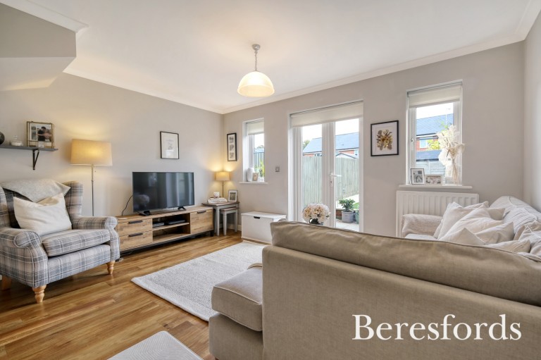 Images for Little Highwood Way, Brentwood, Essex, CM14