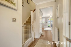 Images for Little Highwood Way, Brentwood, Essex, CM14