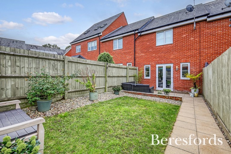 Images for Little Highwood Way, Brentwood, Essex, CM14