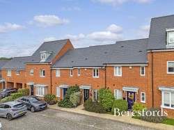 Images for Little Highwood Way, Brentwood, Essex, CM14