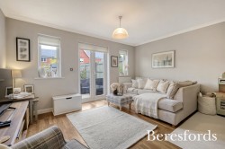 Images for Little Highwood Way, Brentwood, Essex, CM14