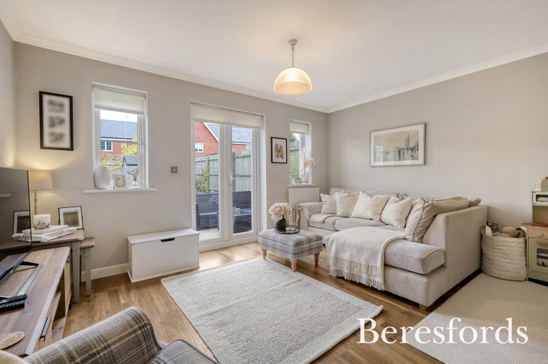 Images for Little Highwood Way, Brentwood, Essex, CM14